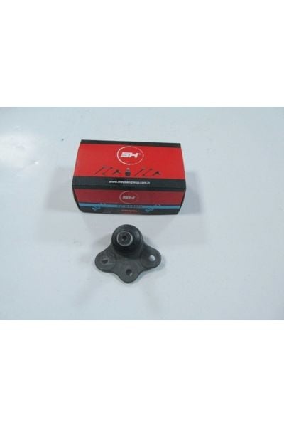 Opel Astra- H- Sd-hb- 04-14 Alt Rotil Sağ-sol Aynı (ADET) Oem No: 90487561 Uyumlu 755-6045