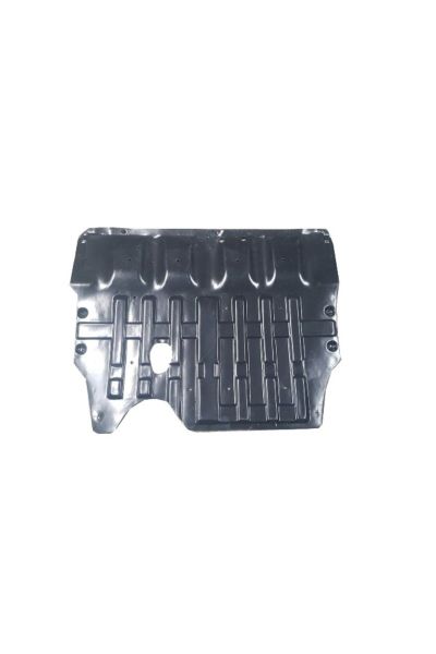 Hyundai Santa Fe 01/05 Karter Muhafazası Orta