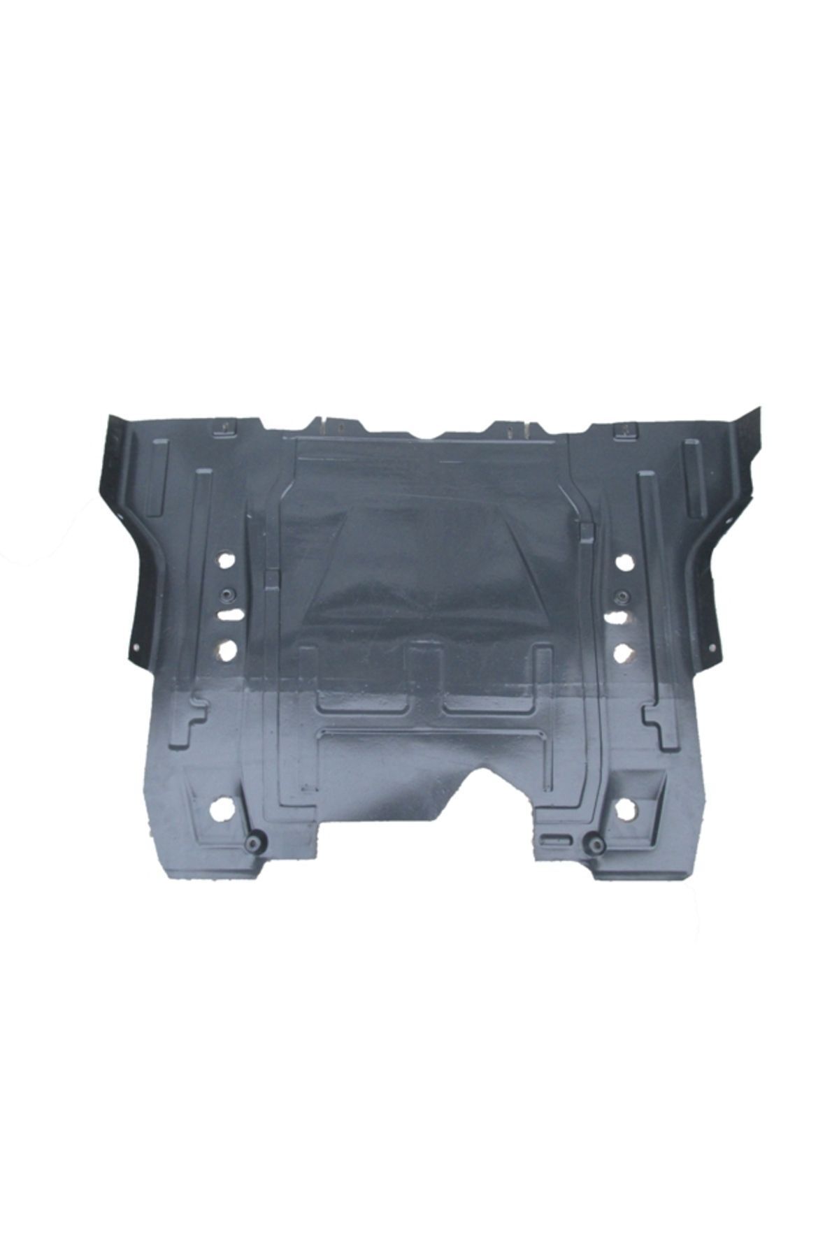 Opel Astra- J- Sd/hb- 10/20; Karter Muhafaza Plastiği 13239596