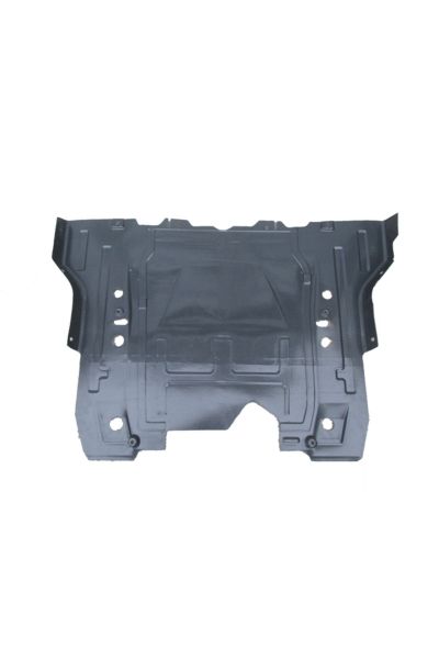 Opel Astra- J- Sd/hb- 10/20; Karter Muhafaza Plastiği 13239596