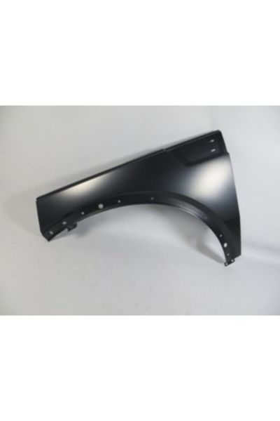 Dodge Nıtro- 07-14 Ön Çamurluk Sol Oem No: 55360845ad Uyumlu 5035-2102