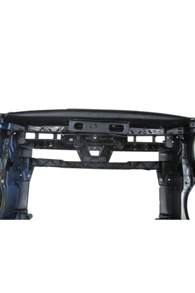 Volkswagen Caddy 04/10 Ön Panel Komple Plastik