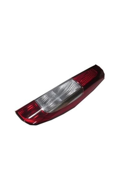 Vıano- 04/10; Stop Lambası R Kırmızı/beyaz (mars) A6398200264