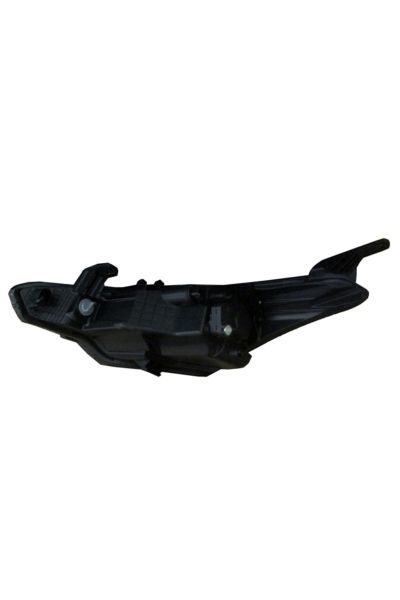 Hyundaı I20- 15/18; Far Lambası Sağ Elektrikli/merceksiz/ledsiz (MOTORLU) (H4) 92102-c8000
