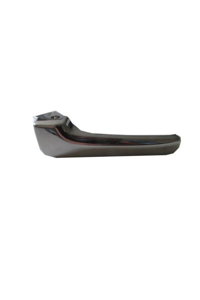 Honda Civic Sd 02/04 Ön Kapı İç Açma Kolu Elceği (Kulbu) Sol Nikelajlı