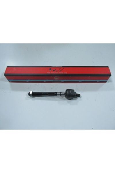 Honda Cıvıc- Sd/hb- 99/01; Rot Mili/kolu 1400cc (166MM)(D14A)(SH) 53010sr3010