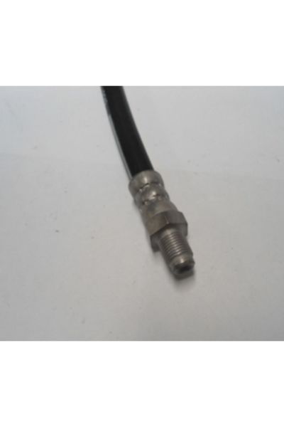 Audı A4- 95/99; Arka Fren Hortumu (SH) 8d0.611.775b