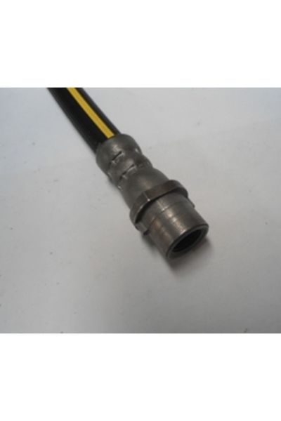Audı A4- 95/99; Arka Fren Hortumu (SH) 8d0.611.775b
