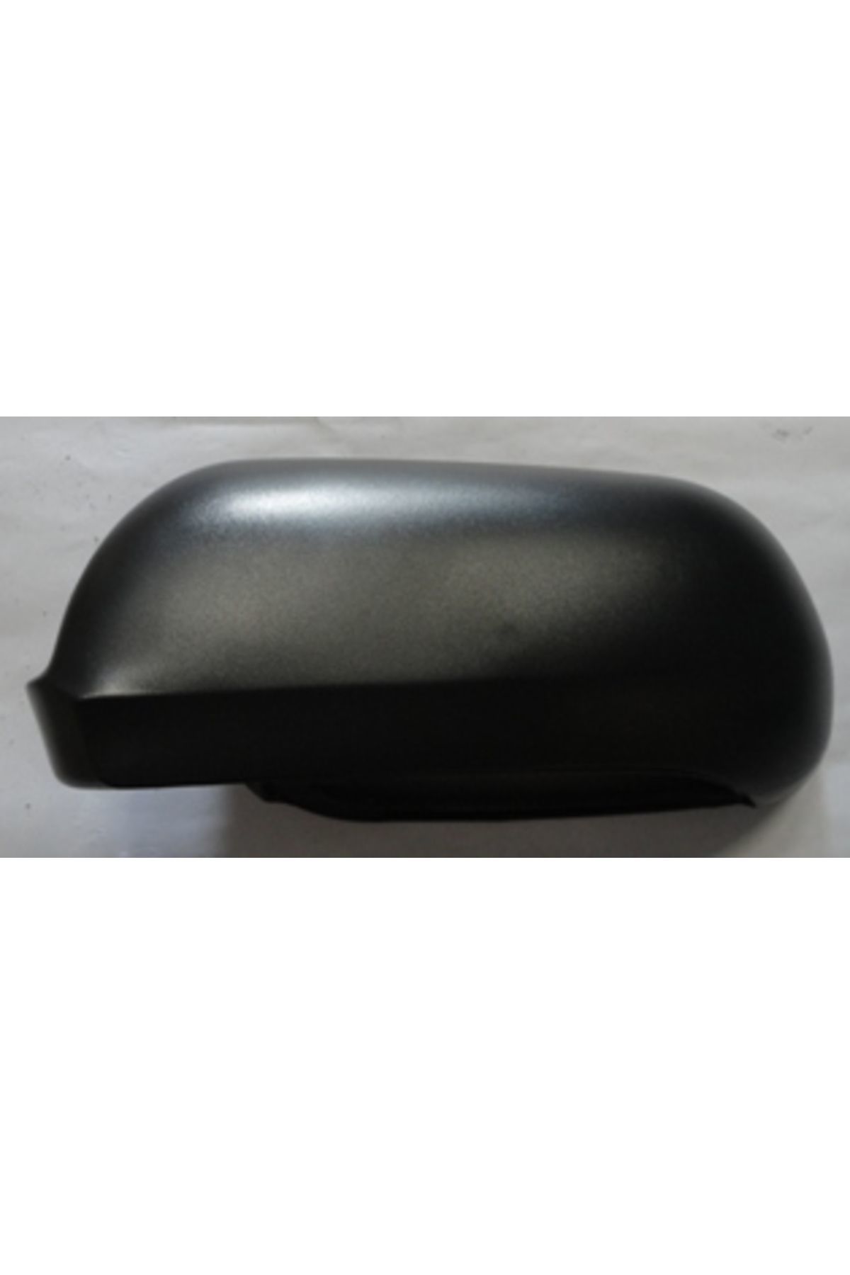 Audi A3 00/03 Ayna Kapağı Sol 3/5 Kapı (Alkar)