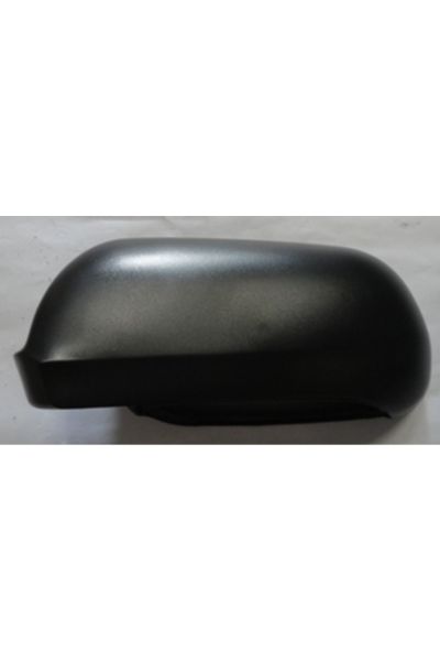 Audi A3 00/03 Ayna Kapağı Sol 3/5 Kapı (Alkar)