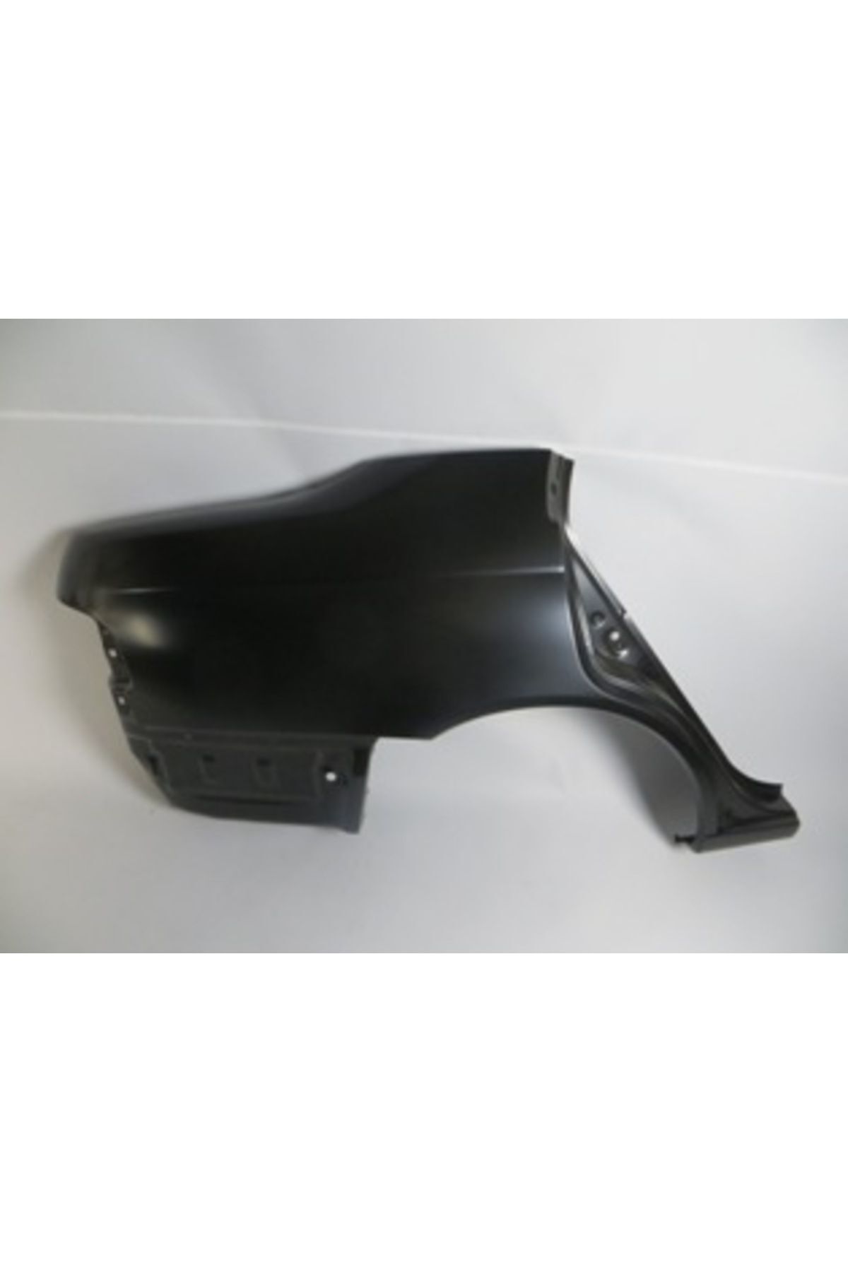 Toyota Carına- 97/98; Arka Çamurluk Sağ (TW) 61602-05902