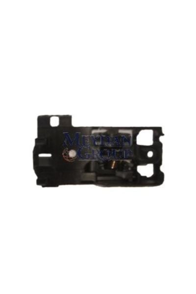 Toyota Landcruıser- Prado- 03/09; Ön Kapı Iç Açma Kolu Sol Gri-69206-60110-b0 Uyumlu