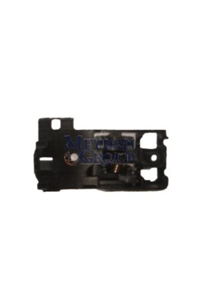 Toyota Landcruıser- Prado- 03/09; Ön Kapı Iç Açma Kolu Sol Gri-69206-60110-b0 Uyumlu
