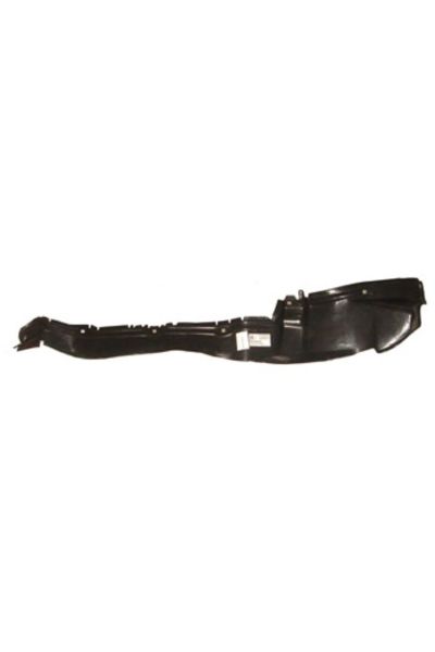 E CLASS- W124- 85-93 ÖN ÇAMURLUK DAVLUMBAZI SAĞ (LT-BZ6002) OEM NO: 1248840835 UYUMLU 2111-