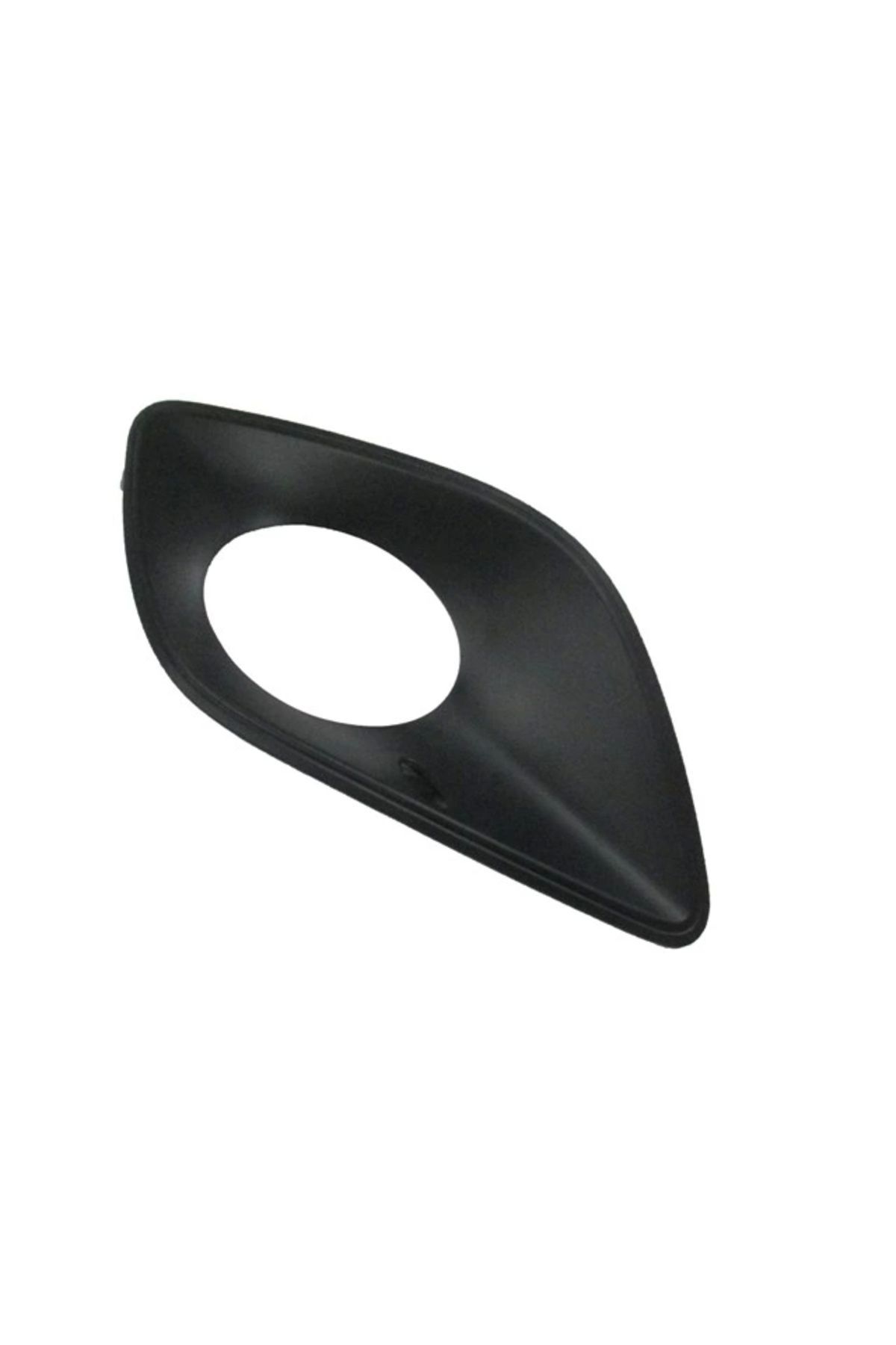 Sprınter- 19/23; Sis Lamba Kapağı Sol Sis Deliksiz (TYG) (OEM NO: 9108854300) Tst9658
