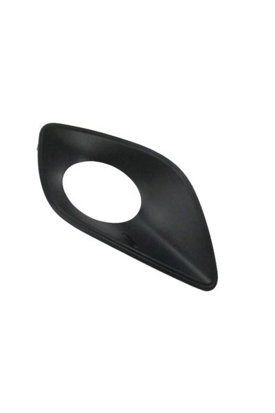 Sprınter- 19/23; Sis Lamba Kapağı Sol Sis Deliksiz (TYG) (OEM NO: 9108854300) Tst9658