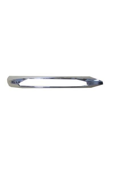C Class W204 11/13 Sis Lamba Kapağı Üst Nikelajı Sol (Tyg)