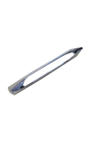 C Class W204 11/13 Sis Lamba Kapağı Üst Nikelajı Sol (Tyg)