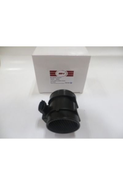 Opel Astra- H- Sd/hb- 04/14 Uyumlu Hava Akış Sensörü 4 Fişli (1.8cc/2.0cc 16valf)(sh) 836583