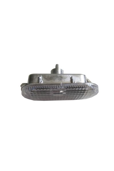 Volkswagen Golf 4 98/04 Çamurluk Sinyali Beyaz Sağ/sol Aynı (Adet) (Eurolamp)
