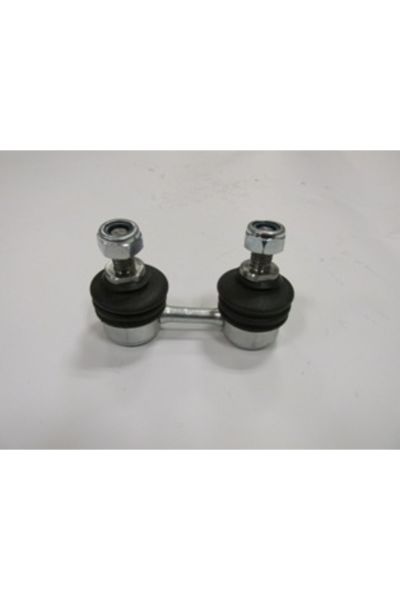 Hyundai Excel 90/91 Viraj Askı Z Rot Ön Sağ/sol Aynı (Adet)(60mm)(sh)
