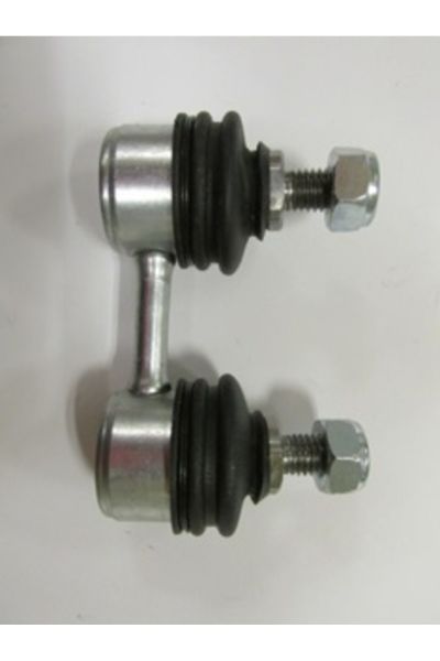 Hyundai Excel 90/91 Viraj Askı Z Rot Ön Sağ/sol Aynı (Adet)(60mm)(sh)