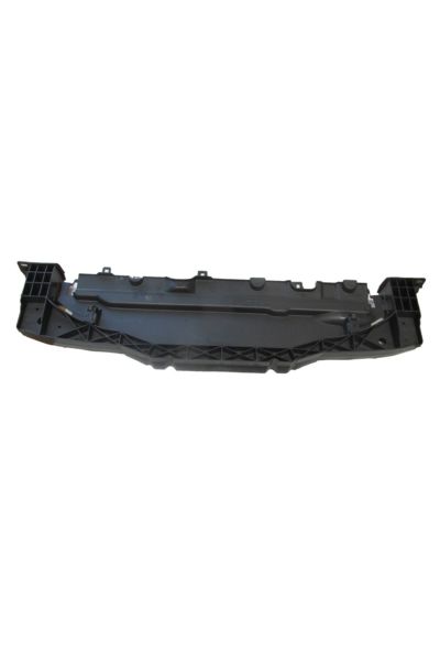 Peugeot 207 06/09 Ön Tampon Alt Takviye Plastiği
