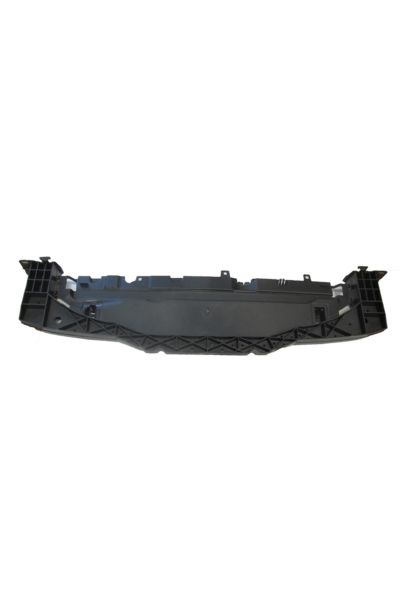 Peugeot 207 06/09 Ön Tampon Alt Takviye Plastiği