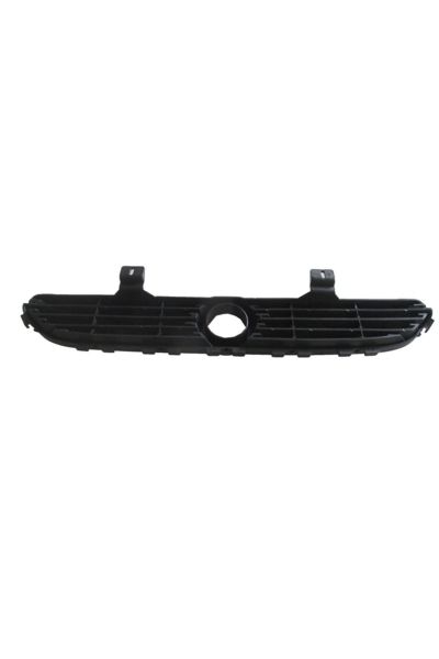 Opel Corsa- B- 97/00; Ön Panjur Siyah 6320043