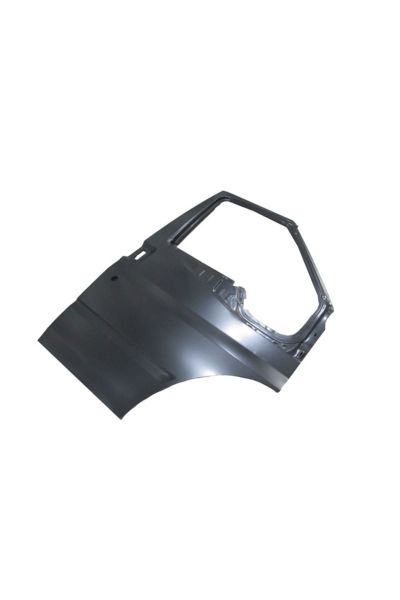 Transıt- V347- 07/13; Ön Kapı Sacı Sağ 6c16 V20204 Ac