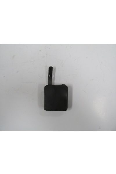 Renault Fluence- 13/16; Ön Tampon Çeki Demiri Kapağı (Fpı) (Oem No: 511807412R)