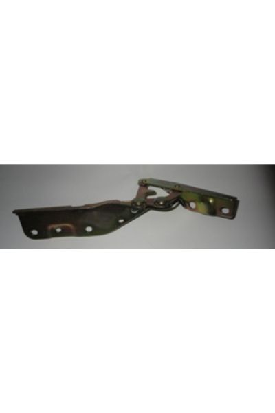 Chrysler Neon- 00/02; Kaput Menteşesi Sol (HUSHAN) 4783879ac