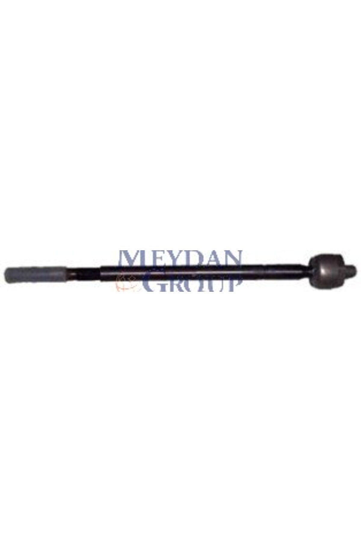 Mazda 626 Sd/hb 89/91 Rot Mili/kolu Kısa 1.6./1.8/2.0cc (F6/f8/fe) (Fammıze)