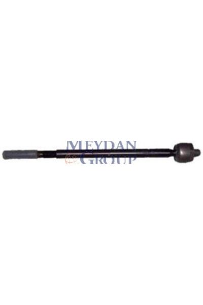 Mazda 626 Sd/hb 89/91 Rot Mili/kolu Kısa 1.6./1.8/2.0cc (F6/f8/fe) (Fammıze)