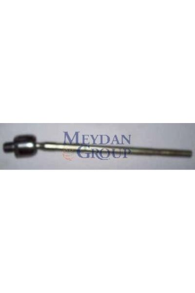 Mazda 626 Sd/hb 89/91 Rot Mili/kolu Kısa 1.6./1.8/2.0cc (F6/f8/fe) (Fammıze)