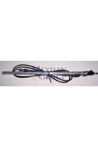 Toyota Hılux- Pıck Up Ln85- 89/97 Anten (ÖN ÇAMURLUĞA TAKILAN TİP) (TYG) 86300-35120