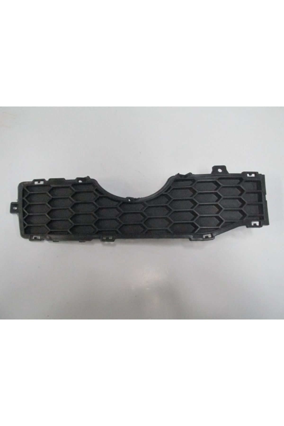 Chevrolet Captiva 07/12 Ön Tampon Panjuru Sağ (Tw)