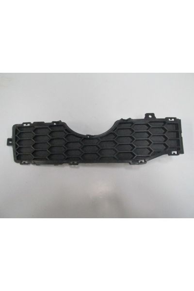 Chevrolet Captiva 07/12 Ön Tampon Panjuru Sağ (Tw)
