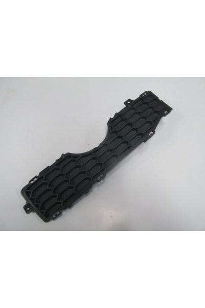 Chevrolet Captiva 07/12 Ön Tampon Panjuru Sağ (Tw)