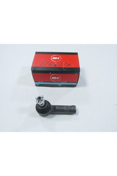 Hyundai Atos 98/03 Rot Başı Sağ/sol Aynı (Sh)