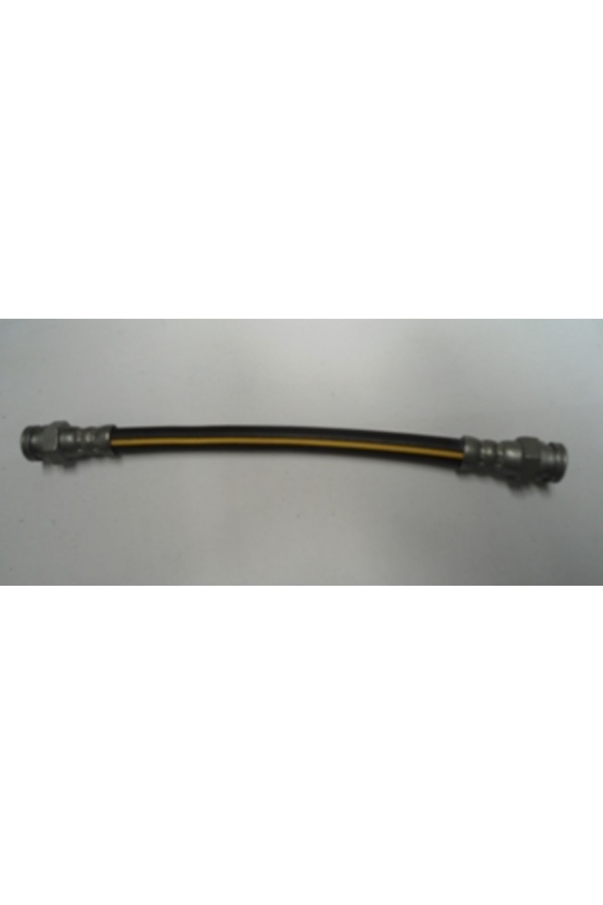 Cıtroen Ax- 90/91; Arka Fren Hortumu (SH) 95599101