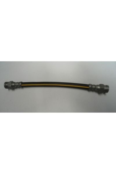 Cıtroen Ax- 90/91; Arka Fren Hortumu (SH) 95599101