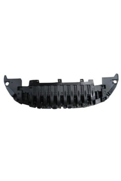 Renault Megane- 3- Hb- 10/11; Ön Tampon Alt Muhafaza Plastiği (ENJEKSİYON BASKI) 622350007r