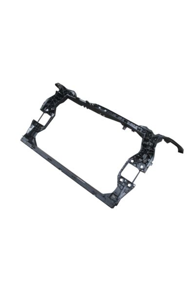 Audi Q5 17/20 Ön Panel Komple (Plastik) (Tyg)