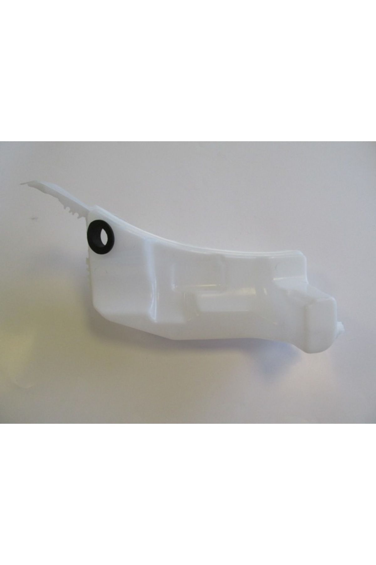 Renault Clıo- 4- Hb- 13/16; Ön Cam Su Bidonu/deposu (KAPAKSIZ) 289107623r