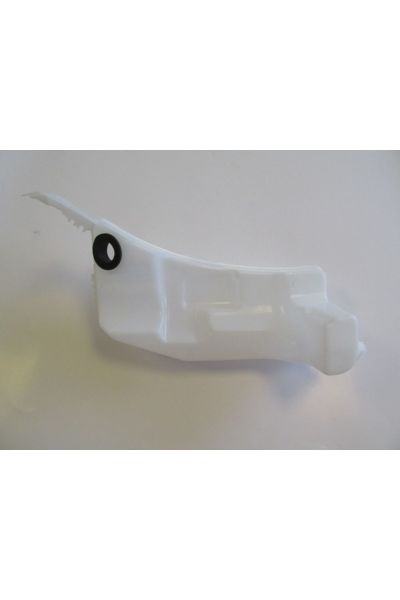 Renault Clıo- 4- Hb- 13/16; Ön Cam Su Bidonu/deposu (KAPAKSIZ) 289107623r