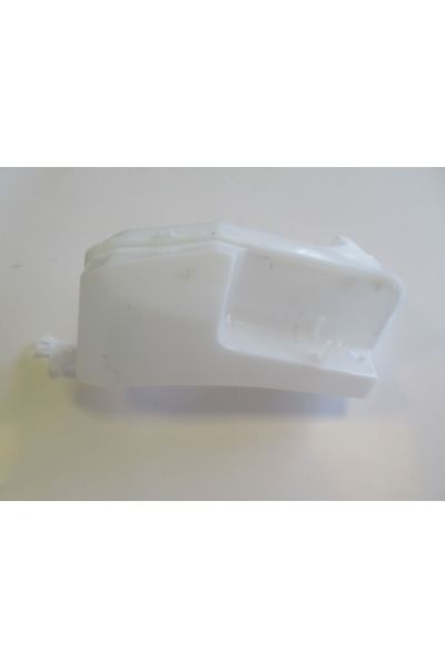 Renault Clıo- 4- Hb- 13/16; Ön Cam Su Bidonu/deposu (KAPAKSIZ) 289107623r