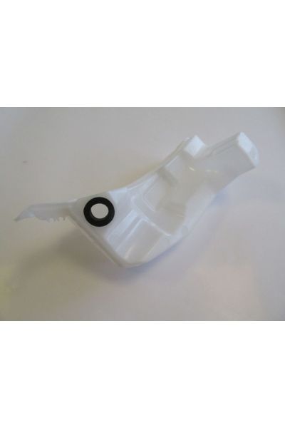 Renault Clıo- 4- Hb- 13/16; Ön Cam Su Bidonu/deposu (KAPAKSIZ) 289107623r