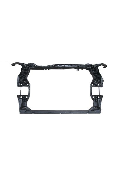 Audi Q5 17/20 Ön Panel Komple (Plastik) (Tyg)