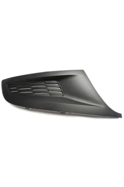 Volkswagen Polo 6 10/14 Sis Lamba Kapağı Sağ (Sis Deliksiz)